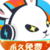 帮助中心