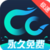 新闻资讯