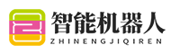 闪电加速器(中国大陆)官方网站