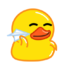 在线教育加速