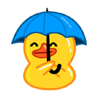 远程办公加速
