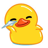 视频直播加速